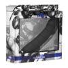 Picture of Tom of Finland 5 Speed Silicone Vibe