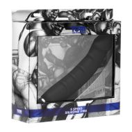 Picture of Tom of Finland 5 Speed Silicone Vibe