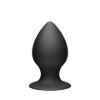 Picture of Tom of Finland Large Silicone Anal Plug