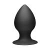 Picture of Tom of Finland XL Silicone Anal Plug