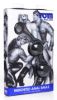 Picture of Tom of Finland Weighted Anal Balls