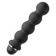Picture of Tom of Finland Stacked Ball 5 Mode Vibe
