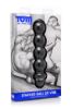 Picture of Tom of Finland Stacked Ball 5 Mode Vibe