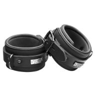 Picture of Tom of Finland Neoprene Ankle Cuffs