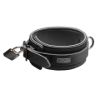 Picture of Tom of Finland Neoprene Collar