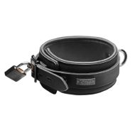 Picture of Tom of Finland Neoprene Collar