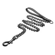 Picture of Tom of Finland Leash