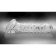 Picture of Tom of Finland Textured Girth Enhancer
