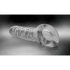 Picture of Tom of Finland Textured Girth Enhancer