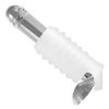 Picture of Tom of Finland Stroker Sheath