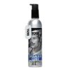 Picture of Tom of Finland Seaman Lube - 8 oz