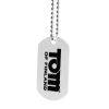 Picture of Tom of Finland Seaman Lube - 8 oz
