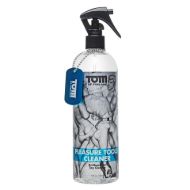 Picture of Tom of Finland Pleasure Tools Cleaner- 16oz