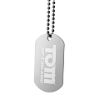 Picture of Tom of Finland Hybrid Lube- 8 oz