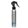 Picture of Tom of Finland Deep Throat Spray- 4 oz