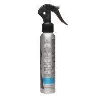 Picture of Tom of Finland Deep Throat Spray- 4 oz