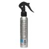 Picture of Tom of Finland Deep Throat Spray- 4 oz