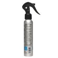 Picture of Tom of Finland Deep Throat Spray- 4 oz