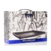 Picture of Tom of Finland Water Sports Sheet