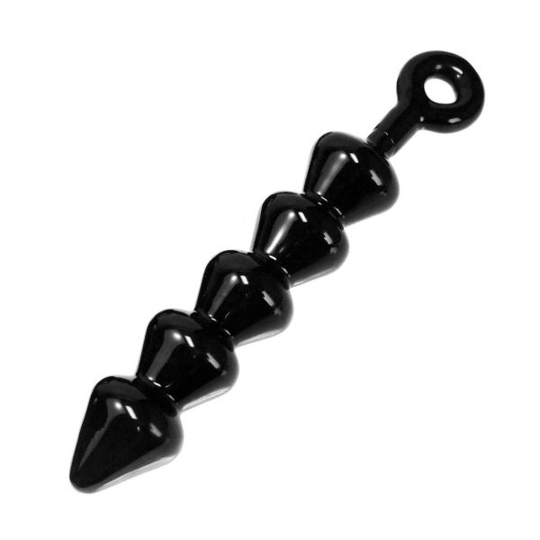 Picture of Anal Links - Large