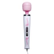 Picture of Wand Essentials 7-Speed Wand Massager