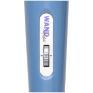 Picture of Wand Essentials Rechargeable 7-Speed Wand Massager