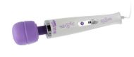 Picture of Wand Essentials 8 Speed 8 Mode Massager - Euro 220V