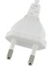 Picture of Wand Essentials 8 Speed 8 Mode Massager - Euro 220V