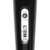 Picture of Wand Essentials 8 Speed 8 Mode Rechargeable Massager