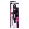 Picture of Wand Essentials 8 Speed 8 Mode Rechargeable Massager