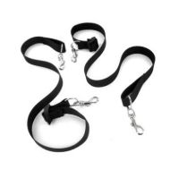 Picture of Frisky Nylon Tethers
