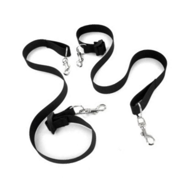 Picture of Frisky Nylon Tethers