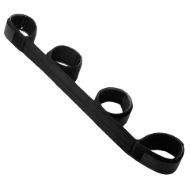 Picture of Easy Access Restraint System