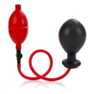 Picture of Colt Expandable Butt Plug