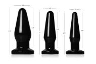 Picture of Trinity Anal Trainer Set