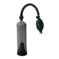 Picture of The SMP Power Pump