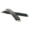 Picture of Strict Leather Fur Lined Wrist Cuffs