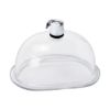 Picture of Pussy Pump Accessory