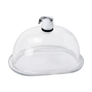 Picture of Pussy Pump Accessory