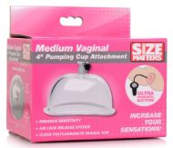 Picture of Pussy Pump Accessory
