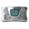 Picture of Zeus Electrosex Deluxe Digital Power Box