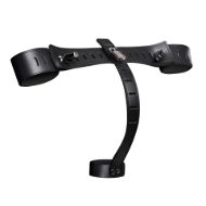 Picture of Wrist to Cock Locking Restraint