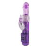 Picture of Contempo Rabbit Vibe - Purple