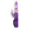 Picture of Contempo Rabbit Vibe - Purple
