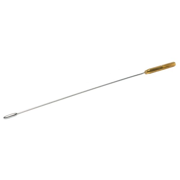 Picture of Single Rosebud Sound- Medium