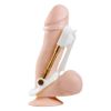 Picture of Size Matters Penile Aide