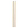 Picture of SMP Enlarger Extender Rods