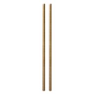 Picture of SMP Enlarger Extender Rods