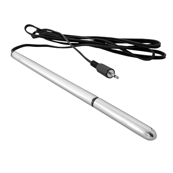 Picture of Electrosex Urethral Sound