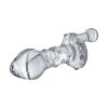 Picture of Lila Glass Plug